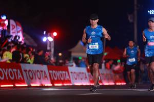 BIB: 43246, 4596
                            <button type="button" onclick="openModal(20132683)" class="btn btn-primary btn-sm float-right btn-popup" data-toggle="modal" data-target=".modal-high-quality">
                        <i class="fas fa-shopping-cart"></i> Add to Cart
                    </button>
                                            <button type="button" onclick="isThisMe(20132683, true)" class="btn btn-success btn-sm float-right btn-popup btn-isme hidden" data-toggle="tooltip" data-placement="bottom" title="นี่คือรูปของคุณใช่ไหม คลิกที่นี่เพื่อเอาเข้าอัลบั้ม">
                        <i class="fas fa-plus"></i> Add to album
                    </button>
                    <button type="button" onclick="isThisMe(20132683, false)" class="btn btn-warning btn-sm float-right btn-popup btn-isnotme hidden">
                        <i class="fas fa-ban"></i> Remove from album
                    </button>