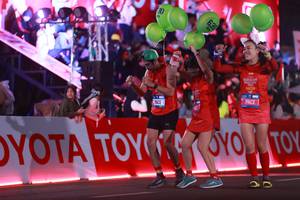 BIB: 630, 2009
                            <button type="button" onclick="openModal(20151385)" class="btn btn-primary btn-sm float-right btn-popup" data-toggle="modal" data-target=".modal-high-quality">
                        <i class="fas fa-shopping-cart"></i> Add to Cart
                    </button>
                                            <button type="button" onclick="isThisMe(20151385, true)" class="btn btn-success btn-sm float-right btn-popup btn-isme hidden" data-toggle="tooltip" data-placement="bottom" title="นี่คือรูปของคุณใช่ไหม คลิกที่นี่เพื่อเอาเข้าอัลบั้ม">
                        <i class="fas fa-plus"></i> Add to album
                    </button>
                    <button type="button" onclick="isThisMe(20151385, false)" class="btn btn-warning btn-sm float-right btn-popup btn-isnotme hidden">
                        <i class="fas fa-ban"></i> Remove from album
                    </button>