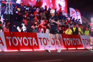 BIB: 
                            <button type="button" onclick="openModal(20155366)" class="btn btn-primary btn-sm float-right btn-popup" data-toggle="modal" data-target=".modal-high-quality">
                        <i class="fas fa-shopping-cart"></i> Add to Cart
                    </button>
                                            <button type="button" onclick="isThisMe(20155366, true)" class="btn btn-success btn-sm float-right btn-popup btn-isme hidden" data-toggle="tooltip" data-placement="bottom" title="นี่คือรูปของคุณใช่ไหม คลิกที่นี่เพื่อเอาเข้าอัลบั้ม">
                        <i class="fas fa-plus"></i> Add to album
                    </button>
                    <button type="button" onclick="isThisMe(20155366, false)" class="btn btn-warning btn-sm float-right btn-popup btn-isnotme hidden">
                        <i class="fas fa-ban"></i> Remove from album
                    </button>