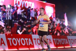 BIB: 3505
                            <button type="button" onclick="openModal(20166776)" class="btn btn-primary btn-sm float-right btn-popup" data-toggle="modal" data-target=".modal-high-quality">
                        <i class="fas fa-shopping-cart"></i> Add to Cart
                    </button>
                                            <button type="button" onclick="isThisMe(20166776, true)" class="btn btn-success btn-sm float-right btn-popup btn-isme hidden" data-toggle="tooltip" data-placement="bottom" title="นี่คือรูปของคุณใช่ไหม คลิกที่นี่เพื่อเอาเข้าอัลบั้ม">
                        <i class="fas fa-plus"></i> Add to album
                    </button>
                    <button type="button" onclick="isThisMe(20166776, false)" class="btn btn-warning btn-sm float-right btn-popup btn-isnotme hidden">
                        <i class="fas fa-ban"></i> Remove from album
                    </button>