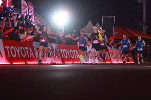 BIB: 
                            <button type="button" onclick="openModal(20147893)" class="btn btn-primary btn-sm float-right btn-popup" data-toggle="modal" data-target=".modal-high-quality">
                        <i class="fas fa-shopping-cart"></i> Add to Cart
                    </button>
                                            <button type="button" onclick="isThisMe(20147893, true)" class="btn btn-success btn-sm float-right btn-popup btn-isme hidden" data-toggle="tooltip" data-placement="bottom" title="นี่คือรูปของคุณใช่ไหม คลิกที่นี่เพื่อเอาเข้าอัลบั้ม">
                        <i class="fas fa-plus"></i> Add to album
                    </button>
                    <button type="button" onclick="isThisMe(20147893, false)" class="btn btn-warning btn-sm float-right btn-popup btn-isnotme hidden">
                        <i class="fas fa-ban"></i> Remove from album
                    </button>