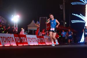 BIB: 
                            <button type="button" onclick="openModal(20134279)" class="btn btn-primary btn-sm float-right btn-popup" data-toggle="modal" data-target=".modal-high-quality">
                        <i class="fas fa-shopping-cart"></i> Add to Cart
                    </button>
                                            <button type="button" onclick="isThisMe(20134279, true)" class="btn btn-success btn-sm float-right btn-popup btn-isme hidden" data-toggle="tooltip" data-placement="bottom" title="นี่คือรูปของคุณใช่ไหม คลิกที่นี่เพื่อเอาเข้าอัลบั้ม">
                        <i class="fas fa-plus"></i> Add to album
                    </button>
                    <button type="button" onclick="isThisMe(20134279, false)" class="btn btn-warning btn-sm float-right btn-popup btn-isnotme hidden">
                        <i class="fas fa-ban"></i> Remove from album
                    </button>