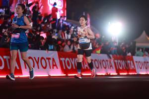 BIB: 66491
                            <button type="button" onclick="openModal(20152829)" class="btn btn-primary btn-sm float-right btn-popup" data-toggle="modal" data-target=".modal-high-quality">
                        <i class="fas fa-shopping-cart"></i> Add to Cart
                    </button>
                                            <button type="button" onclick="isThisMe(20152829, true)" class="btn btn-success btn-sm float-right btn-popup btn-isme hidden" data-toggle="tooltip" data-placement="bottom" title="นี่คือรูปของคุณใช่ไหม คลิกที่นี่เพื่อเอาเข้าอัลบั้ม">
                        <i class="fas fa-plus"></i> Add to album
                    </button>
                    <button type="button" onclick="isThisMe(20152829, false)" class="btn btn-warning btn-sm float-right btn-popup btn-isnotme hidden">
                        <i class="fas fa-ban"></i> Remove from album
                    </button>