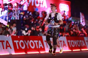 BIB: 3850, 
                            <button type="button" onclick="openModal(20161050)" class="btn btn-primary btn-sm float-right btn-popup" data-toggle="modal" data-target=".modal-high-quality">
                        <i class="fas fa-shopping-cart"></i> Add to Cart
                    </button>
                                            <button type="button" onclick="isThisMe(20161050, true)" class="btn btn-success btn-sm float-right btn-popup btn-isme hidden" data-toggle="tooltip" data-placement="bottom" title="นี่คือรูปของคุณใช่ไหม คลิกที่นี่เพื่อเอาเข้าอัลบั้ม">
                        <i class="fas fa-plus"></i> Add to album
                    </button>
                    <button type="button" onclick="isThisMe(20161050, false)" class="btn btn-warning btn-sm float-right btn-popup btn-isnotme hidden">
                        <i class="fas fa-ban"></i> Remove from album
                    </button>