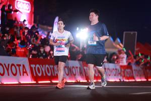 BIB: 45035, 1971
                            <button type="button" onclick="openModal(20174871)" class="btn btn-primary btn-sm float-right btn-popup" data-toggle="modal" data-target=".modal-high-quality">
                        <i class="fas fa-shopping-cart"></i> Add to Cart
                    </button>
                                            <button type="button" onclick="isThisMe(20174871, true)" class="btn btn-success btn-sm float-right btn-popup btn-isme hidden" data-toggle="tooltip" data-placement="bottom" title="นี่คือรูปของคุณใช่ไหม คลิกที่นี่เพื่อเอาเข้าอัลบั้ม">
                        <i class="fas fa-plus"></i> Add to album
                    </button>
                    <button type="button" onclick="isThisMe(20174871, false)" class="btn btn-warning btn-sm float-right btn-popup btn-isnotme hidden">
                        <i class="fas fa-ban"></i> Remove from album
                    </button>