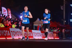 BIB: 43543, 45919
                            <button type="button" onclick="openModal(20156514)" class="btn btn-primary btn-sm float-right btn-popup" data-toggle="modal" data-target=".modal-high-quality">
                        <i class="fas fa-shopping-cart"></i> Add to Cart
                    </button>
                                            <button type="button" onclick="isThisMe(20156514, true)" class="btn btn-success btn-sm float-right btn-popup btn-isme hidden" data-toggle="tooltip" data-placement="bottom" title="นี่คือรูปของคุณใช่ไหม คลิกที่นี่เพื่อเอาเข้าอัลบั้ม">
                        <i class="fas fa-plus"></i> Add to album
                    </button>
                    <button type="button" onclick="isThisMe(20156514, false)" class="btn btn-warning btn-sm float-right btn-popup btn-isnotme hidden">
                        <i class="fas fa-ban"></i> Remove from album
                    </button>