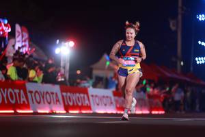 BIB: 45955
                            <button type="button" onclick="openModal(20133808)" class="btn btn-primary btn-sm float-right btn-popup" data-toggle="modal" data-target=".modal-high-quality">
                        <i class="fas fa-shopping-cart"></i> Add to Cart
                    </button>
                                            <button type="button" onclick="isThisMe(20133808, true)" class="btn btn-success btn-sm float-right btn-popup btn-isme hidden" data-toggle="tooltip" data-placement="bottom" title="นี่คือรูปของคุณใช่ไหม คลิกที่นี่เพื่อเอาเข้าอัลบั้ม">
                        <i class="fas fa-plus"></i> Add to album
                    </button>
                    <button type="button" onclick="isThisMe(20133808, false)" class="btn btn-warning btn-sm float-right btn-popup btn-isnotme hidden">
                        <i class="fas fa-ban"></i> Remove from album
                    </button>