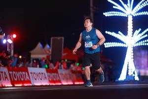 BIB: 42302
                            <button type="button" onclick="openModal(20136576)" class="btn btn-primary btn-sm float-right btn-popup" data-toggle="modal" data-target=".modal-high-quality">
                        <i class="fas fa-shopping-cart"></i> Add to Cart
                    </button>
                                            <button type="button" onclick="isThisMe(20136576, true)" class="btn btn-success btn-sm float-right btn-popup btn-isme hidden" data-toggle="tooltip" data-placement="bottom" title="นี่คือรูปของคุณใช่ไหม คลิกที่นี่เพื่อเอาเข้าอัลบั้ม">
                        <i class="fas fa-plus"></i> Add to album
                    </button>
                    <button type="button" onclick="isThisMe(20136576, false)" class="btn btn-warning btn-sm float-right btn-popup btn-isnotme hidden">
                        <i class="fas fa-ban"></i> Remove from album
                    </button>