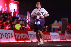 BIB: 44167
                            <button type="button" onclick="openModal(20161929)" class="btn btn-primary btn-sm float-right btn-popup" data-toggle="modal" data-target=".modal-high-quality">
                        <i class="fas fa-shopping-cart"></i> Add to Cart
                    </button>
                                            <button type="button" onclick="isThisMe(20161929, true)" class="btn btn-success btn-sm float-right btn-popup btn-isme hidden" data-toggle="tooltip" data-placement="bottom" title="นี่คือรูปของคุณใช่ไหม คลิกที่นี่เพื่อเอาเข้าอัลบั้ม">
                        <i class="fas fa-plus"></i> Add to album
                    </button>
                    <button type="button" onclick="isThisMe(20161929, false)" class="btn btn-warning btn-sm float-right btn-popup btn-isnotme hidden">
                        <i class="fas fa-ban"></i> Remove from album
                    </button>