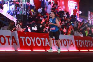 BIB: 45809
                            <button type="button" onclick="openModal(20142784)" class="btn btn-primary btn-sm float-right btn-popup" data-toggle="modal" data-target=".modal-high-quality">
                        <i class="fas fa-shopping-cart"></i> Add to Cart
                    </button>
                                            <button type="button" onclick="isThisMe(20142784, true)" class="btn btn-success btn-sm float-right btn-popup btn-isme hidden" data-toggle="tooltip" data-placement="bottom" title="นี่คือรูปของคุณใช่ไหม คลิกที่นี่เพื่อเอาเข้าอัลบั้ม">
                        <i class="fas fa-plus"></i> Add to album
                    </button>
                    <button type="button" onclick="isThisMe(20142784, false)" class="btn btn-warning btn-sm float-right btn-popup btn-isnotme hidden">
                        <i class="fas fa-ban"></i> Remove from album
                    </button>