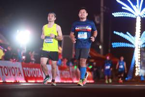 BIB: 43030, 43777
                            <button type="button" onclick="openModal(20172071)" class="btn btn-primary btn-sm float-right btn-popup" data-toggle="modal" data-target=".modal-high-quality">
                        <i class="fas fa-shopping-cart"></i> Add to Cart
                    </button>
                                            <button type="button" onclick="isThisMe(20172071, true)" class="btn btn-success btn-sm float-right btn-popup btn-isme hidden" data-toggle="tooltip" data-placement="bottom" title="นี่คือรูปของคุณใช่ไหม คลิกที่นี่เพื่อเอาเข้าอัลบั้ม">
                        <i class="fas fa-plus"></i> Add to album
                    </button>
                    <button type="button" onclick="isThisMe(20172071, false)" class="btn btn-warning btn-sm float-right btn-popup btn-isnotme hidden">
                        <i class="fas fa-ban"></i> Remove from album
                    </button>