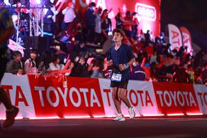 BIB: 
                            <button type="button" onclick="openModal(20170339)" class="btn btn-primary btn-sm float-right btn-popup" data-toggle="modal" data-target=".modal-high-quality">
                        <i class="fas fa-shopping-cart"></i> Add to Cart
                    </button>
                                            <button type="button" onclick="isThisMe(20170339, true)" class="btn btn-success btn-sm float-right btn-popup btn-isme hidden" data-toggle="tooltip" data-placement="bottom" title="นี่คือรูปของคุณใช่ไหม คลิกที่นี่เพื่อเอาเข้าอัลบั้ม">
                        <i class="fas fa-plus"></i> Add to album
                    </button>
                    <button type="button" onclick="isThisMe(20170339, false)" class="btn btn-warning btn-sm float-right btn-popup btn-isnotme hidden">
                        <i class="fas fa-ban"></i> Remove from album
                    </button>