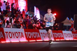 BIB: 77425
                            <button type="button" onclick="openModal(20165936)" class="btn btn-primary btn-sm float-right btn-popup" data-toggle="modal" data-target=".modal-high-quality">
                        <i class="fas fa-shopping-cart"></i> Add to Cart
                    </button>
                                            <button type="button" onclick="isThisMe(20165936, true)" class="btn btn-success btn-sm float-right btn-popup btn-isme hidden" data-toggle="tooltip" data-placement="bottom" title="นี่คือรูปของคุณใช่ไหม คลิกที่นี่เพื่อเอาเข้าอัลบั้ม">
                        <i class="fas fa-plus"></i> Add to album
                    </button>
                    <button type="button" onclick="isThisMe(20165936, false)" class="btn btn-warning btn-sm float-right btn-popup btn-isnotme hidden">
                        <i class="fas fa-ban"></i> Remove from album
                    </button>