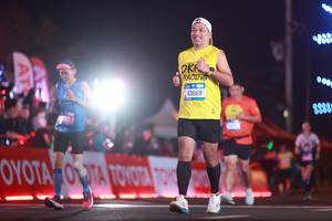 BIB: 43669
                            <button type="button" onclick="openModal(20170396)" class="btn btn-primary btn-sm float-right btn-popup" data-toggle="modal" data-target=".modal-high-quality">
                        <i class="fas fa-shopping-cart"></i> Add to Cart
                    </button>
                                            <button type="button" onclick="isThisMe(20170396, true)" class="btn btn-success btn-sm float-right btn-popup btn-isme hidden" data-toggle="tooltip" data-placement="bottom" title="นี่คือรูปของคุณใช่ไหม คลิกที่นี่เพื่อเอาเข้าอัลบั้ม">
                        <i class="fas fa-plus"></i> Add to album
                    </button>
                    <button type="button" onclick="isThisMe(20170396, false)" class="btn btn-warning btn-sm float-right btn-popup btn-isnotme hidden">
                        <i class="fas fa-ban"></i> Remove from album
                    </button>