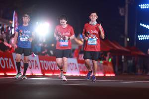 BIB: 1970, 45019, 43405
                            <button type="button" onclick="openModal(20161636)" class="btn btn-primary btn-sm float-right btn-popup" data-toggle="modal" data-target=".modal-high-quality">
                        <i class="fas fa-shopping-cart"></i> Add to Cart
                    </button>
                                            <button type="button" onclick="isThisMe(20161636, true)" class="btn btn-success btn-sm float-right btn-popup btn-isme hidden" data-toggle="tooltip" data-placement="bottom" title="นี่คือรูปของคุณใช่ไหม คลิกที่นี่เพื่อเอาเข้าอัลบั้ม">
                        <i class="fas fa-plus"></i> Add to album
                    </button>
                    <button type="button" onclick="isThisMe(20161636, false)" class="btn btn-warning btn-sm float-right btn-popup btn-isnotme hidden">
                        <i class="fas fa-ban"></i> Remove from album
                    </button>