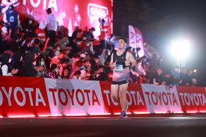 BIB: 
                            <button type="button" onclick="openModal(20162435)" class="btn btn-primary btn-sm float-right btn-popup" data-toggle="modal" data-target=".modal-high-quality">
                        <i class="fas fa-shopping-cart"></i> Add to Cart
                    </button>
                                            <button type="button" onclick="isThisMe(20162435, true)" class="btn btn-success btn-sm float-right btn-popup btn-isme hidden" data-toggle="tooltip" data-placement="bottom" title="นี่คือรูปของคุณใช่ไหม คลิกที่นี่เพื่อเอาเข้าอัลบั้ม">
                        <i class="fas fa-plus"></i> Add to album
                    </button>
                    <button type="button" onclick="isThisMe(20162435, false)" class="btn btn-warning btn-sm float-right btn-popup btn-isnotme hidden">
                        <i class="fas fa-ban"></i> Remove from album
                    </button>