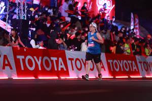 BIB: 500
                            <button type="button" onclick="openModal(20153515)" class="btn btn-primary btn-sm float-right btn-popup" data-toggle="modal" data-target=".modal-high-quality">
                        <i class="fas fa-shopping-cart"></i> Add to Cart
                    </button>
                                            <button type="button" onclick="isThisMe(20153515, true)" class="btn btn-success btn-sm float-right btn-popup btn-isme hidden" data-toggle="tooltip" data-placement="bottom" title="นี่คือรูปของคุณใช่ไหม คลิกที่นี่เพื่อเอาเข้าอัลบั้ม">
                        <i class="fas fa-plus"></i> Add to album
                    </button>
                    <button type="button" onclick="isThisMe(20153515, false)" class="btn btn-warning btn-sm float-right btn-popup btn-isnotme hidden">
                        <i class="fas fa-ban"></i> Remove from album
                    </button>