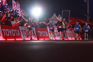 BIB: 
                            <button type="button" onclick="openModal(20147904)" class="btn btn-primary btn-sm float-right btn-popup" data-toggle="modal" data-target=".modal-high-quality">
                        <i class="fas fa-shopping-cart"></i> Add to Cart
                    </button>
                                            <button type="button" onclick="isThisMe(20147904, true)" class="btn btn-success btn-sm float-right btn-popup btn-isme hidden" data-toggle="tooltip" data-placement="bottom" title="นี่คือรูปของคุณใช่ไหม คลิกที่นี่เพื่อเอาเข้าอัลบั้ม">
                        <i class="fas fa-plus"></i> Add to album
                    </button>
                    <button type="button" onclick="isThisMe(20147904, false)" class="btn btn-warning btn-sm float-right btn-popup btn-isnotme hidden">
                        <i class="fas fa-ban"></i> Remove from album
                    </button>