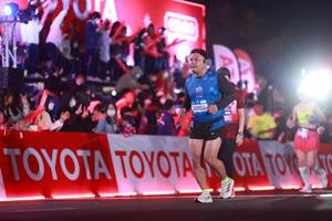 BIB: 43953
                            <button type="button" onclick="openModal(20169542)" class="btn btn-primary btn-sm float-right btn-popup" data-toggle="modal" data-target=".modal-high-quality">
                        <i class="fas fa-shopping-cart"></i> Add to Cart
                    </button>
                                            <button type="button" onclick="isThisMe(20169542, true)" class="btn btn-success btn-sm float-right btn-popup btn-isme hidden" data-toggle="tooltip" data-placement="bottom" title="นี่คือรูปของคุณใช่ไหม คลิกที่นี่เพื่อเอาเข้าอัลบั้ม">
                        <i class="fas fa-plus"></i> Add to album
                    </button>
                    <button type="button" onclick="isThisMe(20169542, false)" class="btn btn-warning btn-sm float-right btn-popup btn-isnotme hidden">
                        <i class="fas fa-ban"></i> Remove from album
                    </button>