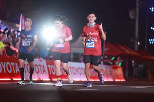 BIB: 41870, 48019, 43405
                            <button type="button" onclick="openModal(20161626)" class="btn btn-primary btn-sm float-right btn-popup" data-toggle="modal" data-target=".modal-high-quality">
                        <i class="fas fa-shopping-cart"></i> Add to Cart
                    </button>
                                            <button type="button" onclick="isThisMe(20161626, true)" class="btn btn-success btn-sm float-right btn-popup btn-isme hidden" data-toggle="tooltip" data-placement="bottom" title="นี่คือรูปของคุณใช่ไหม คลิกที่นี่เพื่อเอาเข้าอัลบั้ม">
                        <i class="fas fa-plus"></i> Add to album
                    </button>
                    <button type="button" onclick="isThisMe(20161626, false)" class="btn btn-warning btn-sm float-right btn-popup btn-isnotme hidden">
                        <i class="fas fa-ban"></i> Remove from album
                    </button>