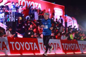 BIB: 43412
                            <button type="button" onclick="openModal(20137654)" class="btn btn-primary btn-sm float-right btn-popup" data-toggle="modal" data-target=".modal-high-quality">
                        <i class="fas fa-shopping-cart"></i> Add to Cart
                    </button>
                                            <button type="button" onclick="isThisMe(20137654, true)" class="btn btn-success btn-sm float-right btn-popup btn-isme hidden" data-toggle="tooltip" data-placement="bottom" title="นี่คือรูปของคุณใช่ไหม คลิกที่นี่เพื่อเอาเข้าอัลบั้ม">
                        <i class="fas fa-plus"></i> Add to album
                    </button>
                    <button type="button" onclick="isThisMe(20137654, false)" class="btn btn-warning btn-sm float-right btn-popup btn-isnotme hidden">
                        <i class="fas fa-ban"></i> Remove from album
                    </button>