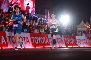 BIB: 45018, 66491
                            <button type="button" onclick="openModal(20152839)" class="btn btn-primary btn-sm float-right btn-popup" data-toggle="modal" data-target=".modal-high-quality">
                        <i class="fas fa-shopping-cart"></i> Add to Cart
                    </button>
                                            <button type="button" onclick="isThisMe(20152839, true)" class="btn btn-success btn-sm float-right btn-popup btn-isme hidden" data-toggle="tooltip" data-placement="bottom" title="นี่คือรูปของคุณใช่ไหม คลิกที่นี่เพื่อเอาเข้าอัลบั้ม">
                        <i class="fas fa-plus"></i> Add to album
                    </button>
                    <button type="button" onclick="isThisMe(20152839, false)" class="btn btn-warning btn-sm float-right btn-popup btn-isnotme hidden">
                        <i class="fas fa-ban"></i> Remove from album
                    </button>