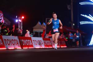 BIB: 45066
                            <button type="button" onclick="openModal(20134367)" class="btn btn-primary btn-sm float-right btn-popup" data-toggle="modal" data-target=".modal-high-quality">
                        <i class="fas fa-shopping-cart"></i> Add to Cart
                    </button>
                                            <button type="button" onclick="isThisMe(20134367, true)" class="btn btn-success btn-sm float-right btn-popup btn-isme hidden" data-toggle="tooltip" data-placement="bottom" title="นี่คือรูปของคุณใช่ไหม คลิกที่นี่เพื่อเอาเข้าอัลบั้ม">
                        <i class="fas fa-plus"></i> Add to album
                    </button>
                    <button type="button" onclick="isThisMe(20134367, false)" class="btn btn-warning btn-sm float-right btn-popup btn-isnotme hidden">
                        <i class="fas fa-ban"></i> Remove from album
                    </button>