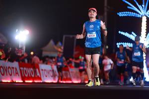 BIB: 42534, 88988
                            <button type="button" onclick="openModal(20147111)" class="btn btn-primary btn-sm float-right btn-popup" data-toggle="modal" data-target=".modal-high-quality">
                        <i class="fas fa-shopping-cart"></i> Add to Cart
                    </button>
                                            <button type="button" onclick="isThisMe(20147111, true)" class="btn btn-success btn-sm float-right btn-popup btn-isme hidden" data-toggle="tooltip" data-placement="bottom" title="นี่คือรูปของคุณใช่ไหม คลิกที่นี่เพื่อเอาเข้าอัลบั้ม">
                        <i class="fas fa-plus"></i> Add to album
                    </button>
                    <button type="button" onclick="isThisMe(20147111, false)" class="btn btn-warning btn-sm float-right btn-popup btn-isnotme hidden">
                        <i class="fas fa-ban"></i> Remove from album
                    </button>