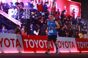 BIB: 1970
                            <button type="button" onclick="openModal(20154205)" class="btn btn-primary btn-sm float-right btn-popup" data-toggle="modal" data-target=".modal-high-quality">
                        <i class="fas fa-shopping-cart"></i> Add to Cart
                    </button>
                                            <button type="button" onclick="isThisMe(20154205, true)" class="btn btn-success btn-sm float-right btn-popup btn-isme hidden" data-toggle="tooltip" data-placement="bottom" title="นี่คือรูปของคุณใช่ไหม คลิกที่นี่เพื่อเอาเข้าอัลบั้ม">
                        <i class="fas fa-plus"></i> Add to album
                    </button>
                    <button type="button" onclick="isThisMe(20154205, false)" class="btn btn-warning btn-sm float-right btn-popup btn-isnotme hidden">
                        <i class="fas fa-ban"></i> Remove from album
                    </button>