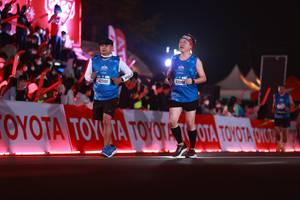 BIB: 42598, 454
                            <button type="button" onclick="openModal(20141355)" class="btn btn-primary btn-sm float-right btn-popup" data-toggle="modal" data-target=".modal-high-quality">
                        <i class="fas fa-shopping-cart"></i> Add to Cart
                    </button>
                                            <button type="button" onclick="isThisMe(20141355, true)" class="btn btn-success btn-sm float-right btn-popup btn-isme hidden" data-toggle="tooltip" data-placement="bottom" title="นี่คือรูปของคุณใช่ไหม คลิกที่นี่เพื่อเอาเข้าอัลบั้ม">
                        <i class="fas fa-plus"></i> Add to album
                    </button>
                    <button type="button" onclick="isThisMe(20141355, false)" class="btn btn-warning btn-sm float-right btn-popup btn-isnotme hidden">
                        <i class="fas fa-ban"></i> Remove from album
                    </button>