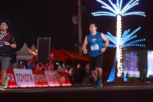 BIB: 42302
                            <button type="button" onclick="openModal(20136497)" class="btn btn-primary btn-sm float-right btn-popup" data-toggle="modal" data-target=".modal-high-quality">
                        <i class="fas fa-shopping-cart"></i> Add to Cart
                    </button>
                                            <button type="button" onclick="isThisMe(20136497, true)" class="btn btn-success btn-sm float-right btn-popup btn-isme hidden" data-toggle="tooltip" data-placement="bottom" title="นี่คือรูปของคุณใช่ไหม คลิกที่นี่เพื่อเอาเข้าอัลบั้ม">
                        <i class="fas fa-plus"></i> Add to album
                    </button>
                    <button type="button" onclick="isThisMe(20136497, false)" class="btn btn-warning btn-sm float-right btn-popup btn-isnotme hidden">
                        <i class="fas fa-ban"></i> Remove from album
                    </button>