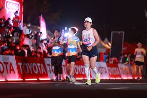 BIB: 45236
                            <button type="button" onclick="openModal(20166207)" class="btn btn-primary btn-sm float-right btn-popup" data-toggle="modal" data-target=".modal-high-quality">
                        <i class="fas fa-shopping-cart"></i> Add to Cart
                    </button>
                                            <button type="button" onclick="isThisMe(20166207, true)" class="btn btn-success btn-sm float-right btn-popup btn-isme hidden" data-toggle="tooltip" data-placement="bottom" title="นี่คือรูปของคุณใช่ไหม คลิกที่นี่เพื่อเอาเข้าอัลบั้ม">
                        <i class="fas fa-plus"></i> Add to album
                    </button>
                    <button type="button" onclick="isThisMe(20166207, false)" class="btn btn-warning btn-sm float-right btn-popup btn-isnotme hidden">
                        <i class="fas fa-ban"></i> Remove from album
                    </button>