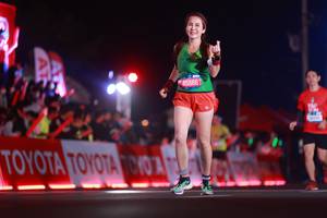 BIB: 45666
                            <button type="button" onclick="openModal(20146721)" class="btn btn-primary btn-sm float-right btn-popup" data-toggle="modal" data-target=".modal-high-quality">
                        <i class="fas fa-shopping-cart"></i> Add to Cart
                    </button>
                                            <button type="button" onclick="isThisMe(20146721, true)" class="btn btn-success btn-sm float-right btn-popup btn-isme hidden" data-toggle="tooltip" data-placement="bottom" title="นี่คือรูปของคุณใช่ไหม คลิกที่นี่เพื่อเอาเข้าอัลบั้ม">
                        <i class="fas fa-plus"></i> Add to album
                    </button>
                    <button type="button" onclick="isThisMe(20146721, false)" class="btn btn-warning btn-sm float-right btn-popup btn-isnotme hidden">
                        <i class="fas fa-ban"></i> Remove from album
                    </button>