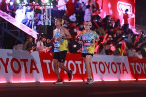 BIB: 2485, 45593
                            <button type="button" onclick="openModal(20142638)" class="btn btn-primary btn-sm float-right btn-popup" data-toggle="modal" data-target=".modal-high-quality">
                        <i class="fas fa-shopping-cart"></i> Add to Cart
                    </button>
                                            <button type="button" onclick="isThisMe(20142638, true)" class="btn btn-success btn-sm float-right btn-popup btn-isme hidden" data-toggle="tooltip" data-placement="bottom" title="นี่คือรูปของคุณใช่ไหม คลิกที่นี่เพื่อเอาเข้าอัลบั้ม">
                        <i class="fas fa-plus"></i> Add to album
                    </button>
                    <button type="button" onclick="isThisMe(20142638, false)" class="btn btn-warning btn-sm float-right btn-popup btn-isnotme hidden">
                        <i class="fas fa-ban"></i> Remove from album
                    </button>