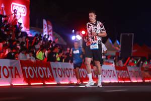 BIB: 64409
                            <button type="button" onclick="openModal(20129697)" class="btn btn-primary btn-sm float-right btn-popup" data-toggle="modal" data-target=".modal-high-quality">
                        <i class="fas fa-shopping-cart"></i> Add to Cart
                    </button>
                                            <button type="button" onclick="isThisMe(20129697, true)" class="btn btn-success btn-sm float-right btn-popup btn-isme hidden" data-toggle="tooltip" data-placement="bottom" title="นี่คือรูปของคุณใช่ไหม คลิกที่นี่เพื่อเอาเข้าอัลบั้ม">
                        <i class="fas fa-plus"></i> Add to album
                    </button>
                    <button type="button" onclick="isThisMe(20129697, false)" class="btn btn-warning btn-sm float-right btn-popup btn-isnotme hidden">
                        <i class="fas fa-ban"></i> Remove from album
                    </button>