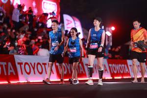 BIB: 65431, 95446, 1976
                            <button type="button" onclick="openModal(20163688)" class="btn btn-primary btn-sm float-right btn-popup" data-toggle="modal" data-target=".modal-high-quality">
                        <i class="fas fa-shopping-cart"></i> Add to Cart
                    </button>
                                            <button type="button" onclick="isThisMe(20163688, true)" class="btn btn-success btn-sm float-right btn-popup btn-isme hidden" data-toggle="tooltip" data-placement="bottom" title="นี่คือรูปของคุณใช่ไหม คลิกที่นี่เพื่อเอาเข้าอัลบั้ม">
                        <i class="fas fa-plus"></i> Add to album
                    </button>
                    <button type="button" onclick="isThisMe(20163688, false)" class="btn btn-warning btn-sm float-right btn-popup btn-isnotme hidden">
                        <i class="fas fa-ban"></i> Remove from album
                    </button>