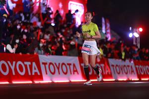 BIB: 45097
                            <button type="button" onclick="openModal(20152468)" class="btn btn-primary btn-sm float-right btn-popup" data-toggle="modal" data-target=".modal-high-quality">
                        <i class="fas fa-shopping-cart"></i> Add to Cart
                    </button>
                                            <button type="button" onclick="isThisMe(20152468, true)" class="btn btn-success btn-sm float-right btn-popup btn-isme hidden" data-toggle="tooltip" data-placement="bottom" title="นี่คือรูปของคุณใช่ไหม คลิกที่นี่เพื่อเอาเข้าอัลบั้ม">
                        <i class="fas fa-plus"></i> Add to album
                    </button>
                    <button type="button" onclick="isThisMe(20152468, false)" class="btn btn-warning btn-sm float-right btn-popup btn-isnotme hidden">
                        <i class="fas fa-ban"></i> Remove from album
                    </button>