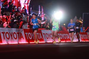 BIB: 4364
                            <button type="button" onclick="openModal(20144859)" class="btn btn-primary btn-sm float-right btn-popup" data-toggle="modal" data-target=".modal-high-quality">
                        <i class="fas fa-shopping-cart"></i> Add to Cart
                    </button>
                                            <button type="button" onclick="isThisMe(20144859, true)" class="btn btn-success btn-sm float-right btn-popup btn-isme hidden" data-toggle="tooltip" data-placement="bottom" title="นี่คือรูปของคุณใช่ไหม คลิกที่นี่เพื่อเอาเข้าอัลบั้ม">
                        <i class="fas fa-plus"></i> Add to album
                    </button>
                    <button type="button" onclick="isThisMe(20144859, false)" class="btn btn-warning btn-sm float-right btn-popup btn-isnotme hidden">
                        <i class="fas fa-ban"></i> Remove from album
                    </button>