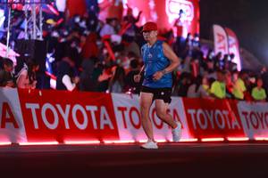 BIB: 
                            <button type="button" onclick="openModal(20154337)" class="btn btn-primary btn-sm float-right btn-popup" data-toggle="modal" data-target=".modal-high-quality">
                        <i class="fas fa-shopping-cart"></i> Add to Cart
                    </button>
                                            <button type="button" onclick="isThisMe(20154337, true)" class="btn btn-success btn-sm float-right btn-popup btn-isme hidden" data-toggle="tooltip" data-placement="bottom" title="นี่คือรูปของคุณใช่ไหม คลิกที่นี่เพื่อเอาเข้าอัลบั้ม">
                        <i class="fas fa-plus"></i> Add to album
                    </button>
                    <button type="button" onclick="isThisMe(20154337, false)" class="btn btn-warning btn-sm float-right btn-popup btn-isnotme hidden">
                        <i class="fas fa-ban"></i> Remove from album
                    </button>