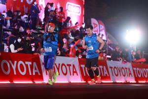 BIB: 43552, 42119
                            <button type="button" onclick="openModal(20172123)" class="btn btn-primary btn-sm float-right btn-popup" data-toggle="modal" data-target=".modal-high-quality">
                        <i class="fas fa-shopping-cart"></i> Add to Cart
                    </button>
                                            <button type="button" onclick="isThisMe(20172123, true)" class="btn btn-success btn-sm float-right btn-popup btn-isme hidden" data-toggle="tooltip" data-placement="bottom" title="นี่คือรูปของคุณใช่ไหม คลิกที่นี่เพื่อเอาเข้าอัลบั้ม">
                        <i class="fas fa-plus"></i> Add to album
                    </button>
                    <button type="button" onclick="isThisMe(20172123, false)" class="btn btn-warning btn-sm float-right btn-popup btn-isnotme hidden">
                        <i class="fas fa-ban"></i> Remove from album
                    </button>