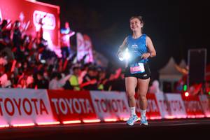 BIB: 4506
                            <button type="button" onclick="openModal(20135266)" class="btn btn-primary btn-sm float-right btn-popup" data-toggle="modal" data-target=".modal-high-quality">
                        <i class="fas fa-shopping-cart"></i> Add to Cart
                    </button>
                                            <button type="button" onclick="isThisMe(20135266, true)" class="btn btn-success btn-sm float-right btn-popup btn-isme hidden" data-toggle="tooltip" data-placement="bottom" title="นี่คือรูปของคุณใช่ไหม คลิกที่นี่เพื่อเอาเข้าอัลบั้ม">
                        <i class="fas fa-plus"></i> Add to album
                    </button>
                    <button type="button" onclick="isThisMe(20135266, false)" class="btn btn-warning btn-sm float-right btn-popup btn-isnotme hidden">
                        <i class="fas fa-ban"></i> Remove from album
                    </button>