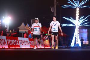 BIB: 4200, 7300, 412
                            <button type="button" onclick="openModal(20172313)" class="btn btn-primary btn-sm float-right btn-popup" data-toggle="modal" data-target=".modal-high-quality">
                        <i class="fas fa-shopping-cart"></i> Add to Cart
                    </button>
                                            <button type="button" onclick="isThisMe(20172313, true)" class="btn btn-success btn-sm float-right btn-popup btn-isme hidden" data-toggle="tooltip" data-placement="bottom" title="นี่คือรูปของคุณใช่ไหม คลิกที่นี่เพื่อเอาเข้าอัลบั้ม">
                        <i class="fas fa-plus"></i> Add to album
                    </button>
                    <button type="button" onclick="isThisMe(20172313, false)" class="btn btn-warning btn-sm float-right btn-popup btn-isnotme hidden">
                        <i class="fas fa-ban"></i> Remove from album
                    </button>