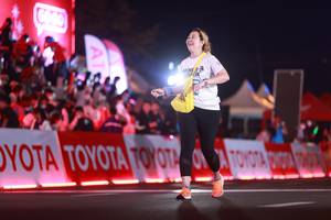 BIB: 
                            <button type="button" onclick="openModal(20164975)" class="btn btn-primary btn-sm float-right btn-popup" data-toggle="modal" data-target=".modal-high-quality">
                        <i class="fas fa-shopping-cart"></i> Add to Cart
                    </button>
                                            <button type="button" onclick="isThisMe(20164975, true)" class="btn btn-success btn-sm float-right btn-popup btn-isme hidden" data-toggle="tooltip" data-placement="bottom" title="นี่คือรูปของคุณใช่ไหม คลิกที่นี่เพื่อเอาเข้าอัลบั้ม">
                        <i class="fas fa-plus"></i> Add to album
                    </button>
                    <button type="button" onclick="isThisMe(20164975, false)" class="btn btn-warning btn-sm float-right btn-popup btn-isnotme hidden">
                        <i class="fas fa-ban"></i> Remove from album
                    </button>