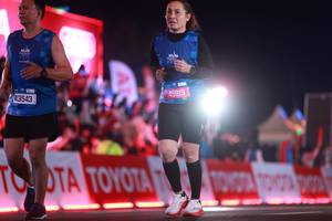 BIB: 43543, 45919
                            <button type="button" onclick="openModal(20156885)" class="btn btn-primary btn-sm float-right btn-popup" data-toggle="modal" data-target=".modal-high-quality">
                        <i class="fas fa-shopping-cart"></i> Add to Cart
                    </button>
                                            <button type="button" onclick="isThisMe(20156885, true)" class="btn btn-success btn-sm float-right btn-popup btn-isme hidden" data-toggle="tooltip" data-placement="bottom" title="นี่คือรูปของคุณใช่ไหม คลิกที่นี่เพื่อเอาเข้าอัลบั้ม">
                        <i class="fas fa-plus"></i> Add to album
                    </button>
                    <button type="button" onclick="isThisMe(20156885, false)" class="btn btn-warning btn-sm float-right btn-popup btn-isnotme hidden">
                        <i class="fas fa-ban"></i> Remove from album
                    </button>