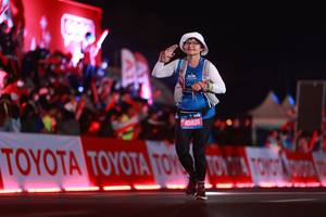 BIB: 45836
                            <button type="button" onclick="openModal(20148782)" class="btn btn-primary btn-sm float-right btn-popup" data-toggle="modal" data-target=".modal-high-quality">
                        <i class="fas fa-shopping-cart"></i> Add to Cart
                    </button>
                                            <button type="button" onclick="isThisMe(20148782, true)" class="btn btn-success btn-sm float-right btn-popup btn-isme hidden" data-toggle="tooltip" data-placement="bottom" title="นี่คือรูปของคุณใช่ไหม คลิกที่นี่เพื่อเอาเข้าอัลบั้ม">
                        <i class="fas fa-plus"></i> Add to album
                    </button>
                    <button type="button" onclick="isThisMe(20148782, false)" class="btn btn-warning btn-sm float-right btn-popup btn-isnotme hidden">
                        <i class="fas fa-ban"></i> Remove from album
                    </button>