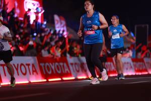 BIB: 45991
                            <button type="button" onclick="openModal(20149351)" class="btn btn-primary btn-sm float-right btn-popup" data-toggle="modal" data-target=".modal-high-quality">
                        <i class="fas fa-shopping-cart"></i> Add to Cart
                    </button>
                                            <button type="button" onclick="isThisMe(20149351, true)" class="btn btn-success btn-sm float-right btn-popup btn-isme hidden" data-toggle="tooltip" data-placement="bottom" title="นี่คือรูปของคุณใช่ไหม คลิกที่นี่เพื่อเอาเข้าอัลบั้ม">
                        <i class="fas fa-plus"></i> Add to album
                    </button>
                    <button type="button" onclick="isThisMe(20149351, false)" class="btn btn-warning btn-sm float-right btn-popup btn-isnotme hidden">
                        <i class="fas fa-ban"></i> Remove from album
                    </button>