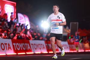 BIB: 42909
                            <button type="button" onclick="openModal(20164183)" class="btn btn-primary btn-sm float-right btn-popup" data-toggle="modal" data-target=".modal-high-quality">
                        <i class="fas fa-shopping-cart"></i> Add to Cart
                    </button>
                                            <button type="button" onclick="isThisMe(20164183, true)" class="btn btn-success btn-sm float-right btn-popup btn-isme hidden" data-toggle="tooltip" data-placement="bottom" title="นี่คือรูปของคุณใช่ไหม คลิกที่นี่เพื่อเอาเข้าอัลบั้ม">
                        <i class="fas fa-plus"></i> Add to album
                    </button>
                    <button type="button" onclick="isThisMe(20164183, false)" class="btn btn-warning btn-sm float-right btn-popup btn-isnotme hidden">
                        <i class="fas fa-ban"></i> Remove from album
                    </button>