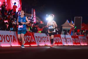 BIB: 66491
                            <button type="button" onclick="openModal(20152694)" class="btn btn-primary btn-sm float-right btn-popup" data-toggle="modal" data-target=".modal-high-quality">
                        <i class="fas fa-shopping-cart"></i> Add to Cart
                    </button>
                                            <button type="button" onclick="isThisMe(20152694, true)" class="btn btn-success btn-sm float-right btn-popup btn-isme hidden" data-toggle="tooltip" data-placement="bottom" title="นี่คือรูปของคุณใช่ไหม คลิกที่นี่เพื่อเอาเข้าอัลบั้ม">
                        <i class="fas fa-plus"></i> Add to album
                    </button>
                    <button type="button" onclick="isThisMe(20152694, false)" class="btn btn-warning btn-sm float-right btn-popup btn-isnotme hidden">
                        <i class="fas fa-ban"></i> Remove from album
                    </button>