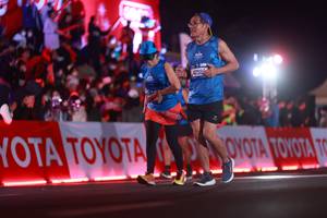 BIB: 1969
                            <button type="button" onclick="openModal(20149413)" class="btn btn-primary btn-sm float-right btn-popup" data-toggle="modal" data-target=".modal-high-quality">
                        <i class="fas fa-shopping-cart"></i> Add to Cart
                    </button>
                                            <button type="button" onclick="isThisMe(20149413, true)" class="btn btn-success btn-sm float-right btn-popup btn-isme hidden" data-toggle="tooltip" data-placement="bottom" title="นี่คือรูปของคุณใช่ไหม คลิกที่นี่เพื่อเอาเข้าอัลบั้ม">
                        <i class="fas fa-plus"></i> Add to album
                    </button>
                    <button type="button" onclick="isThisMe(20149413, false)" class="btn btn-warning btn-sm float-right btn-popup btn-isnotme hidden">
                        <i class="fas fa-ban"></i> Remove from album
                    </button>