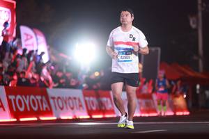 BIB: 42909
                            <button type="button" onclick="openModal(20164100)" class="btn btn-primary btn-sm float-right btn-popup" data-toggle="modal" data-target=".modal-high-quality">
                        <i class="fas fa-shopping-cart"></i> Add to Cart
                    </button>
                                            <button type="button" onclick="isThisMe(20164100, true)" class="btn btn-success btn-sm float-right btn-popup btn-isme hidden" data-toggle="tooltip" data-placement="bottom" title="นี่คือรูปของคุณใช่ไหม คลิกที่นี่เพื่อเอาเข้าอัลบั้ม">
                        <i class="fas fa-plus"></i> Add to album
                    </button>
                    <button type="button" onclick="isThisMe(20164100, false)" class="btn btn-warning btn-sm float-right btn-popup btn-isnotme hidden">
                        <i class="fas fa-ban"></i> Remove from album
                    </button>